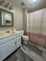 415 Fourth Avenue - Photo 28