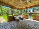 415 Fourth Avenue - Photo 30