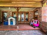 415 Fourth Avenue - Photo 31