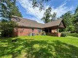 415 Fourth Avenue - Photo 33