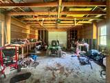 415 Fourth Avenue - Photo 35