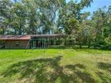 415 Fourth Avenue - Photo 36