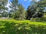 415 Fourth Avenue - Photo 37