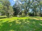415 Fourth Avenue - Photo 38