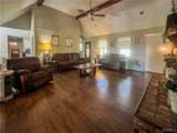 415 Fourth Avenue - Photo 4