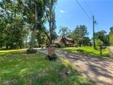 415 Fourth Avenue - Photo 40