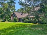 415 Fourth Avenue - Photo 42