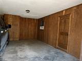 415 Fourth Avenue - Photo 43