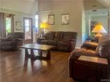 415 Fourth Avenue - Photo 5