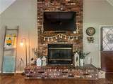 415 Fourth Avenue - Photo 6