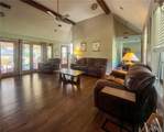 415 Fourth Avenue - Photo 7