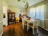 415 Fourth Avenue - Photo 8