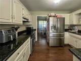 415 Fourth Avenue - Photo 9