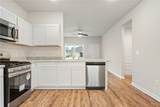 16517 Osceloa Avenue - Photo 10