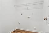 16517 Osceloa Avenue - Photo 11