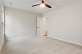 16517 Osceloa Avenue - Photo 14