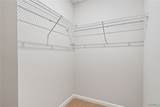16517 Osceloa Avenue - Photo 16