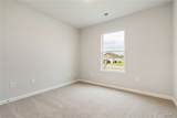 16517 Osceloa Avenue - Photo 17