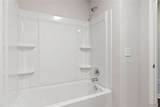 16517 Osceloa Avenue - Photo 20