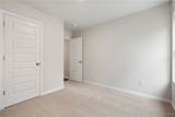 16517 Osceloa Avenue - Photo 22