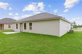 16517 Osceloa Avenue - Photo 23
