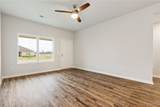 16517 Osceloa Avenue - Photo 6