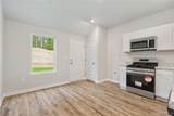 16517 Osceloa Avenue - Photo 8