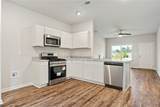 16517 Osceloa Avenue - Photo 9
