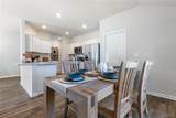 16523 Osceloa Avenue - Photo 10