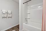 16523 Osceloa Avenue - Photo 11