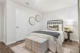16523 Osceloa Avenue - Photo 12