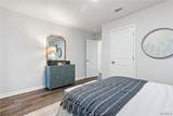 16523 Osceloa Avenue - Photo 13