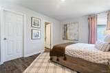 16523 Osceloa Avenue - Photo 15