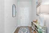 16523 Osceloa Avenue - Photo 2