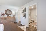 16523 Osceloa Avenue - Photo 20