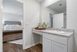 16523 Osceloa Avenue - Photo 25