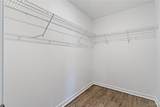 16523 Osceloa Avenue - Photo 26