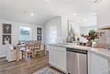 16523 Osceloa Avenue - Photo 3