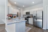 16523 Osceloa Avenue - Photo 6