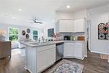 16523 Osceloa Avenue - Photo 7