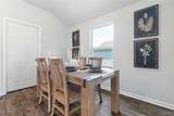 16523 Osceloa Avenue - Photo 9