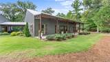 15131 Highland Ridge - Photo 1