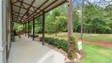 15131 Highland Ridge - Photo 10