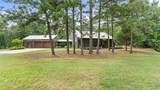 15131 Highland Ridge - Photo 11