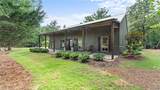 15131 Highland Ridge - Photo 12