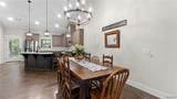 15131 Highland Ridge - Photo 16