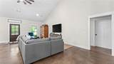 15131 Highland Ridge - Photo 17