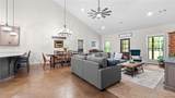 15131 Highland Ridge - Photo 18