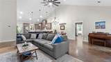 15131 Highland Ridge - Photo 19