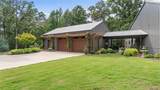 15131 Highland Ridge - Photo 2